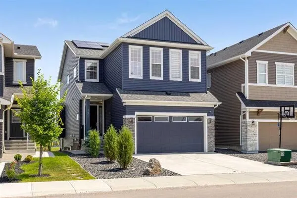 195 Evansfield Close NW