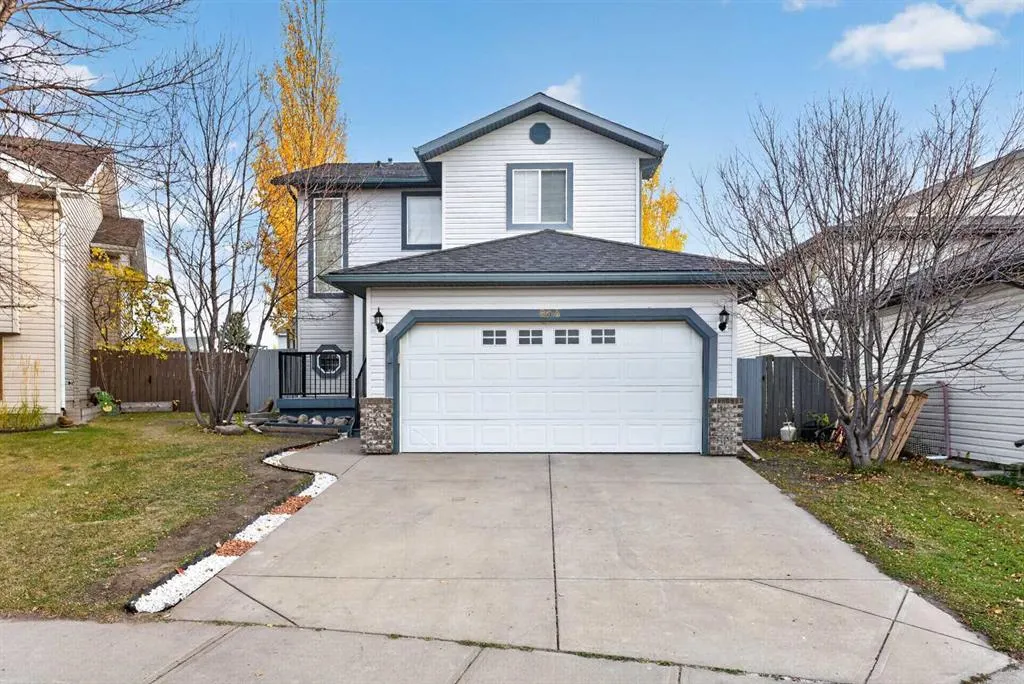 364 Woodside Circle NW