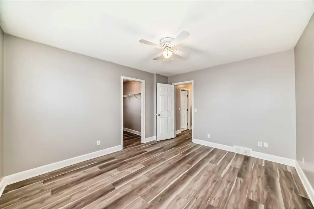 31 Coventry Road NE