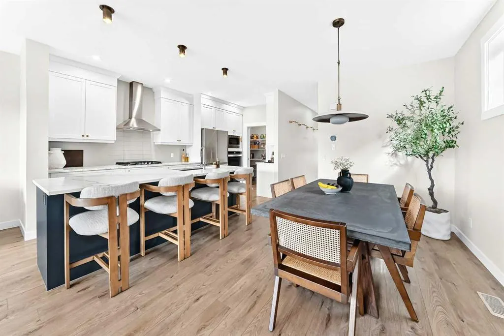 86 Haskayne Drive NW