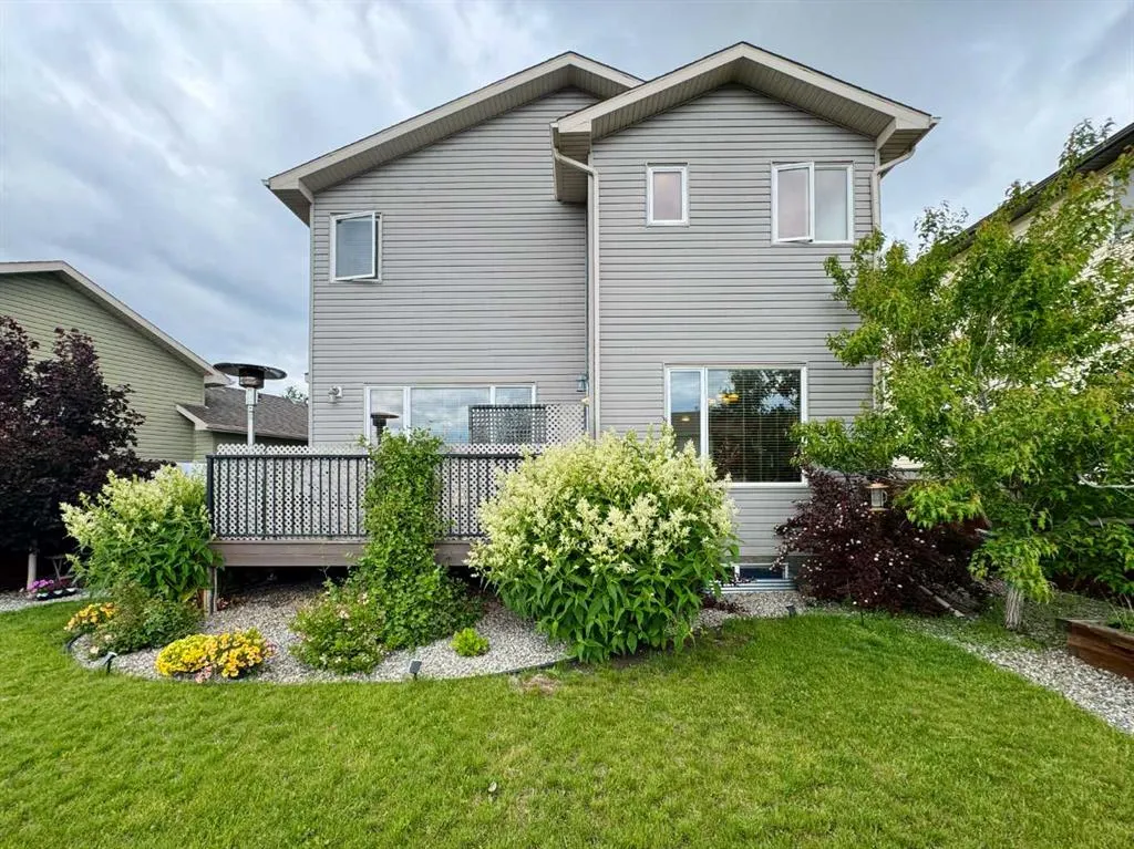 422 Lynx Terrace N