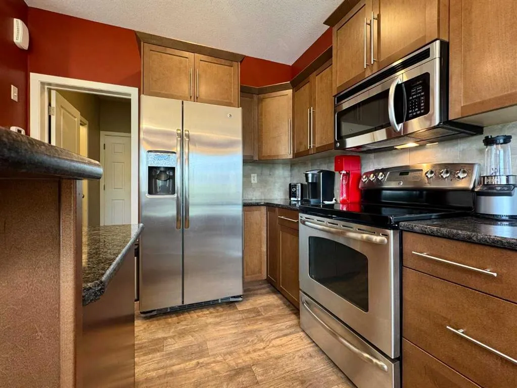 422 Lynx Terrace N