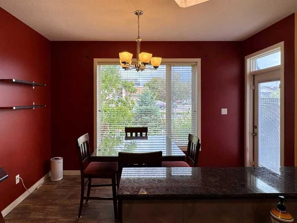 422 Lynx Terrace N