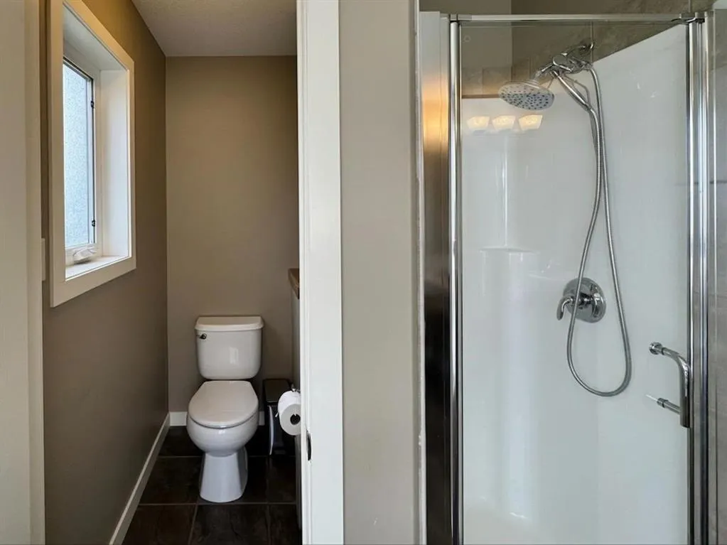 422 Lynx Terrace N