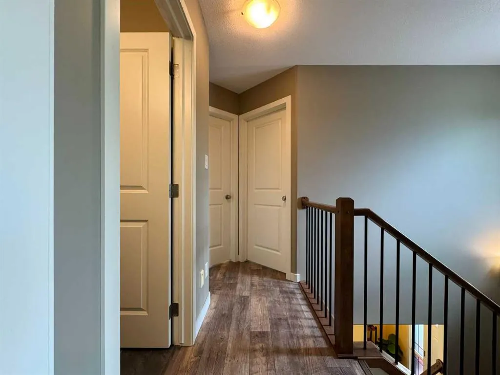 422 Lynx Terrace N