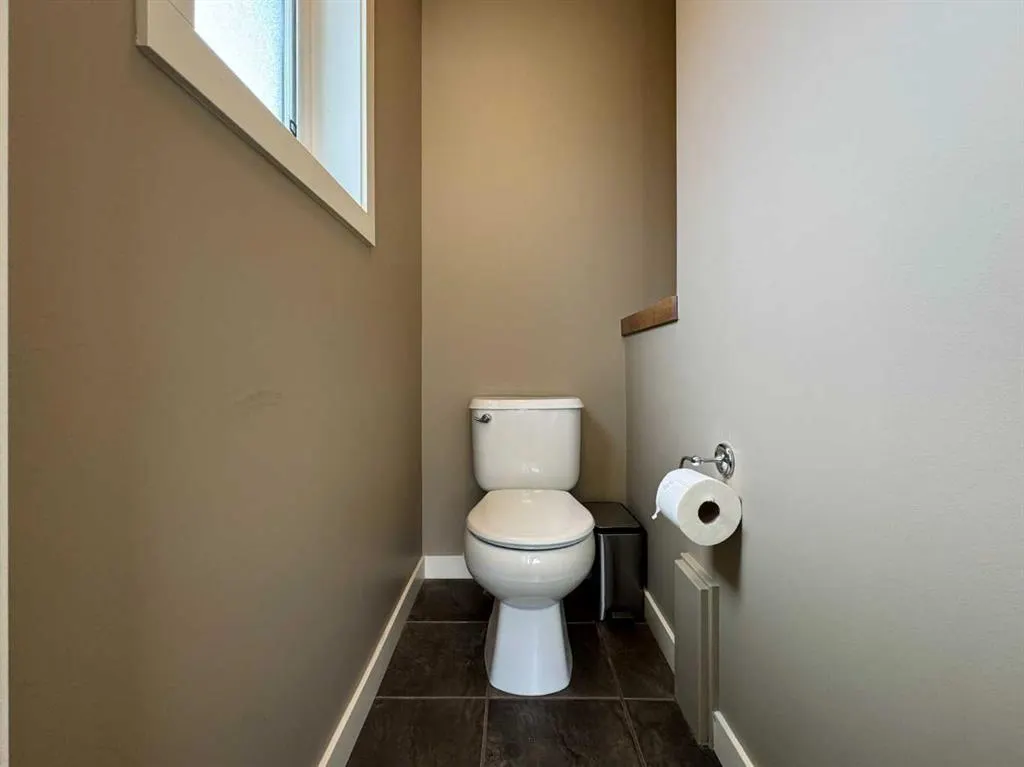422 Lynx Terrace N