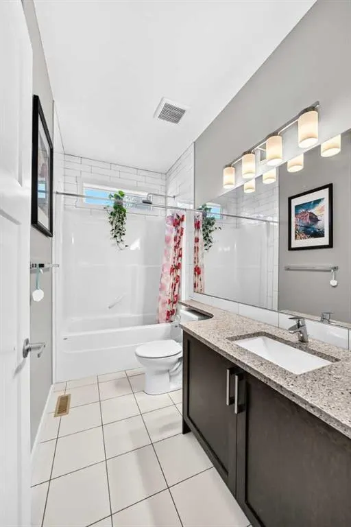 601 Evanston Manor NW