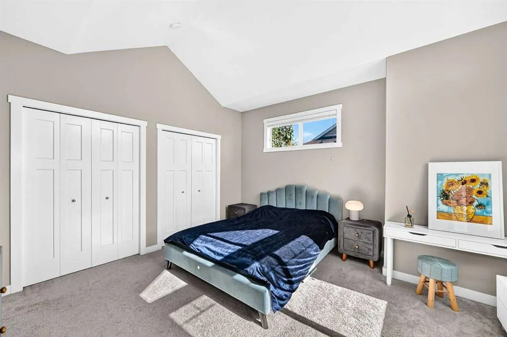 601 Evanston Manor NW