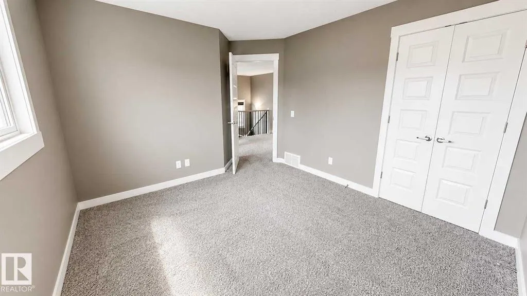 110 Meadowland Way