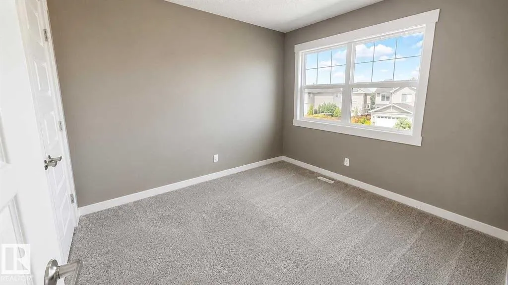 110 Meadowland Way