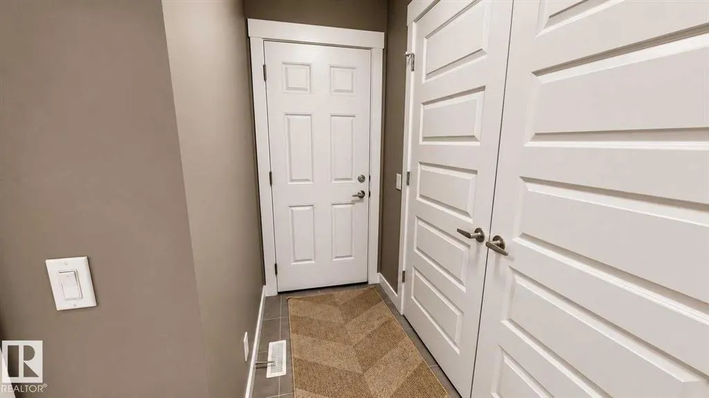 110 Meadowland Way