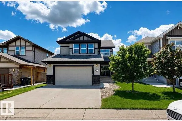 110 Meadowland Way