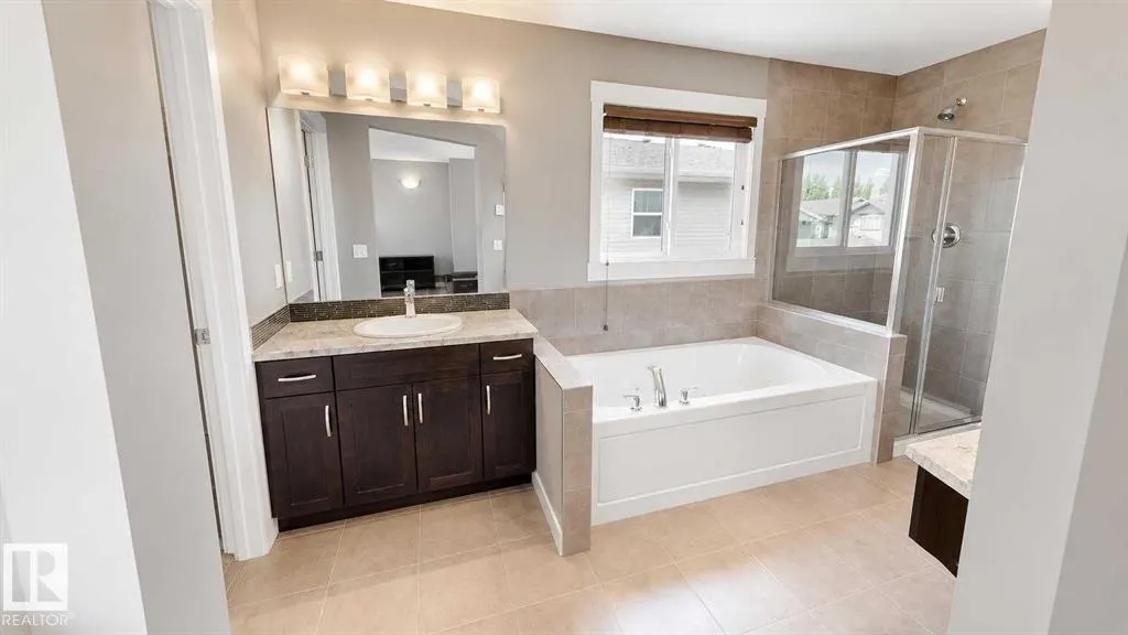 110 Meadowland Way