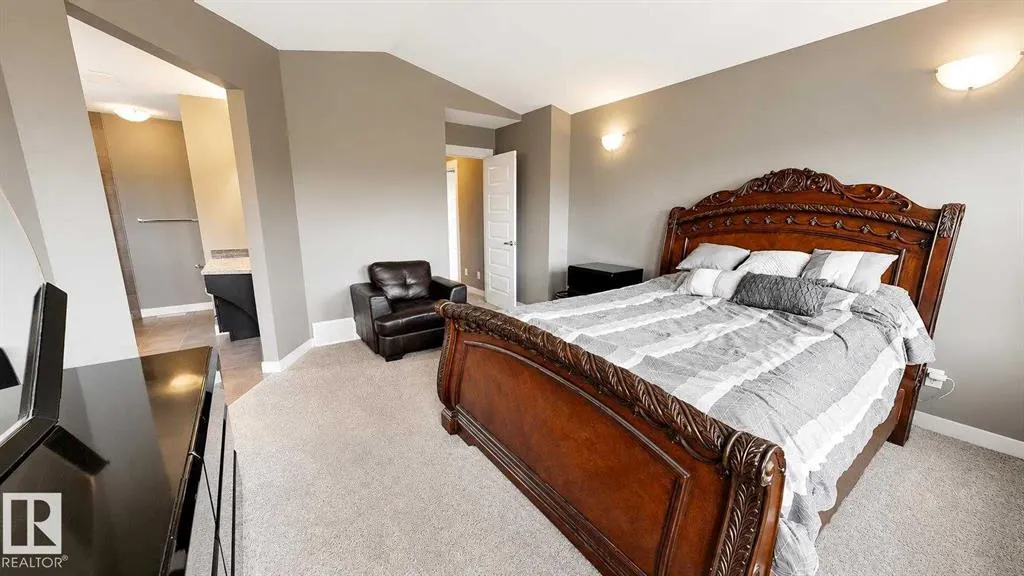 110 Meadowland Way