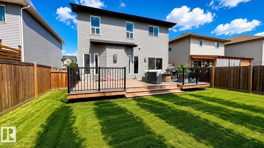 110 Meadowland Way