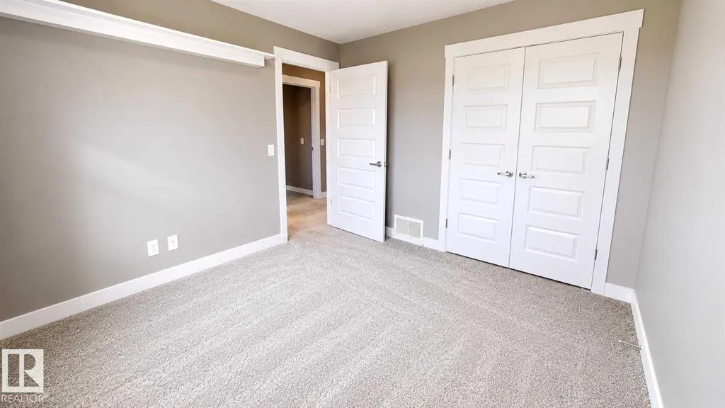 110 Meadowland Way
