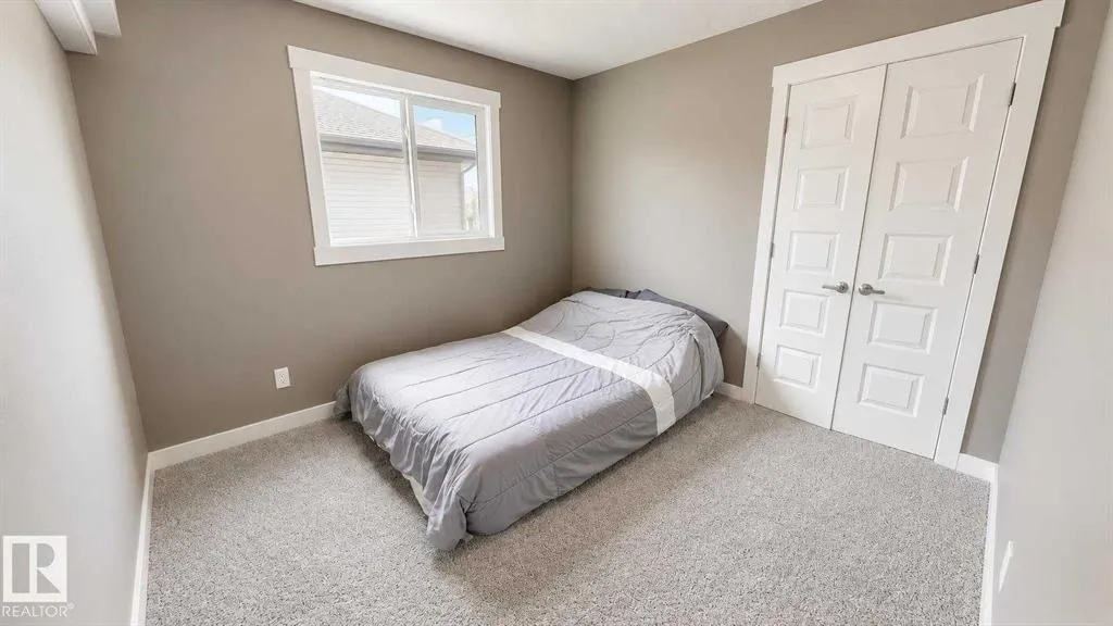 110 Meadowland Way