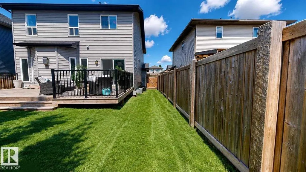 110 Meadowland Way