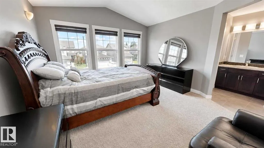 110 Meadowland Way