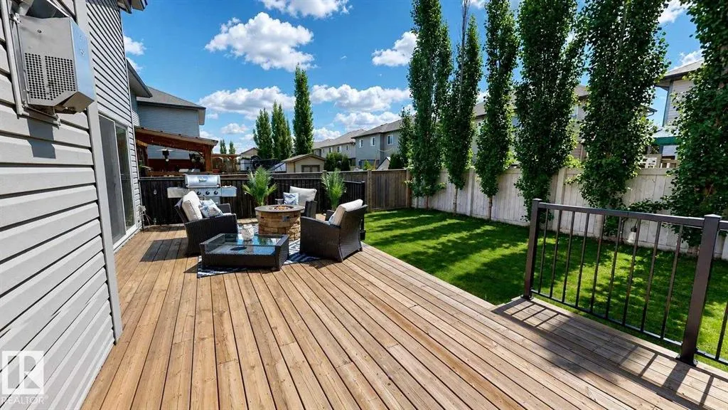 110 Meadowland Way