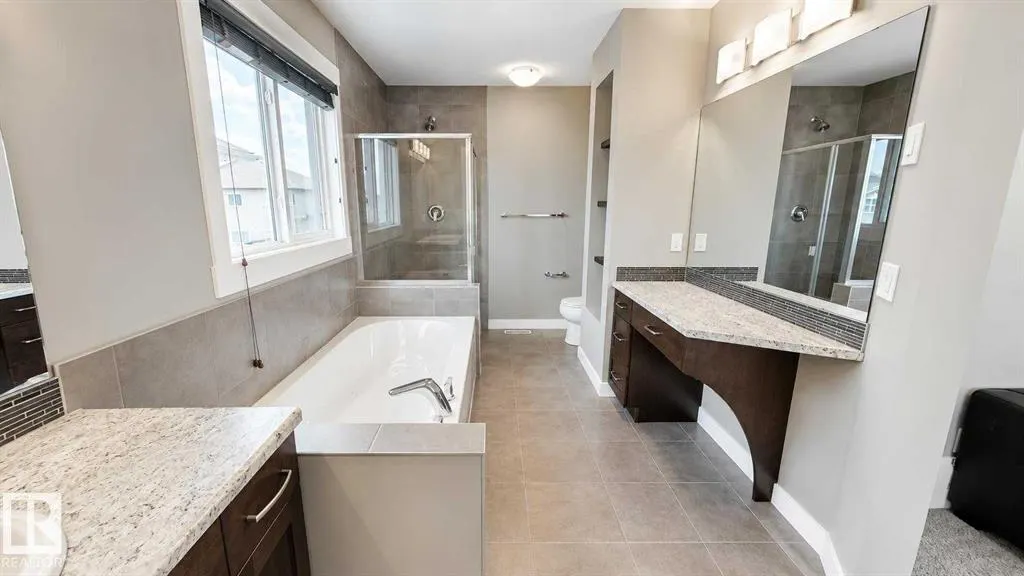 110 Meadowland Way
