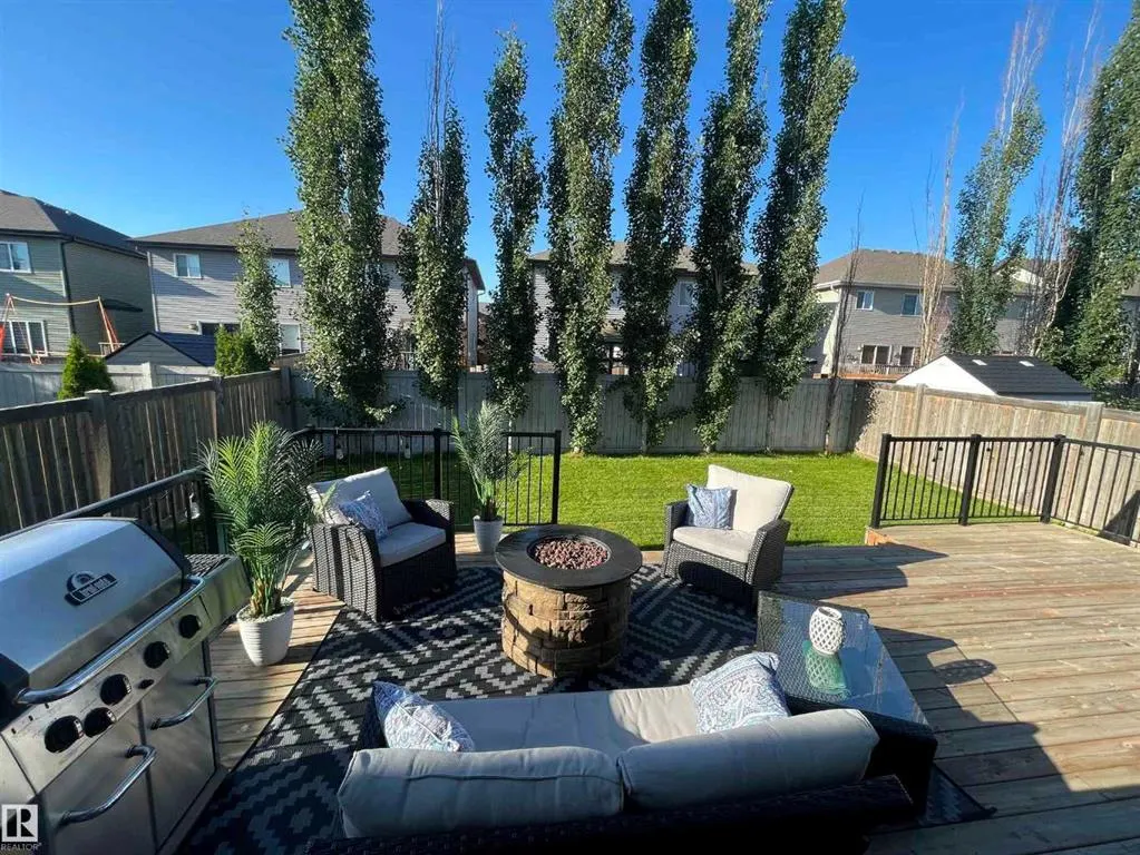 110 Meadowland Way