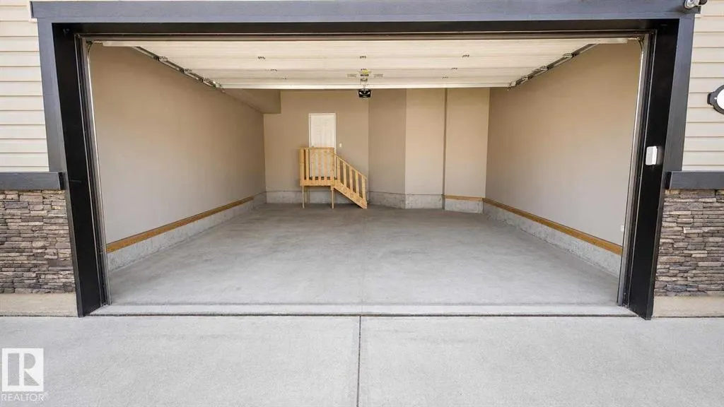 110 Meadowland Way