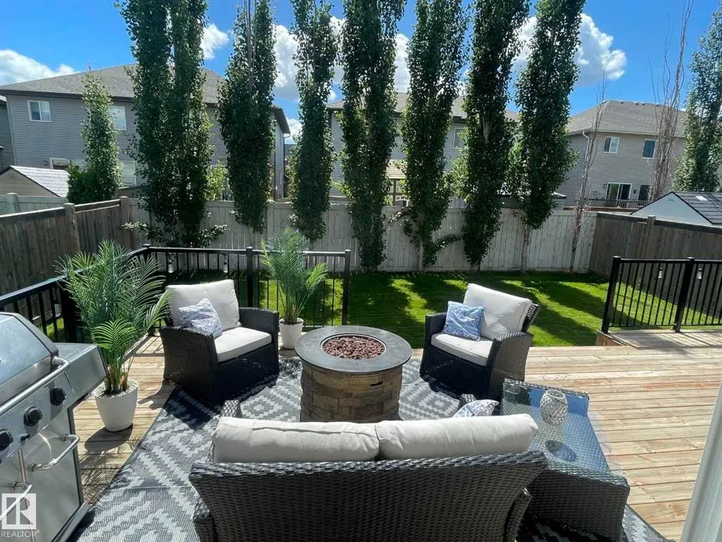 110 Meadowland Way