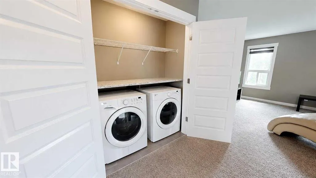 110 Meadowland Way