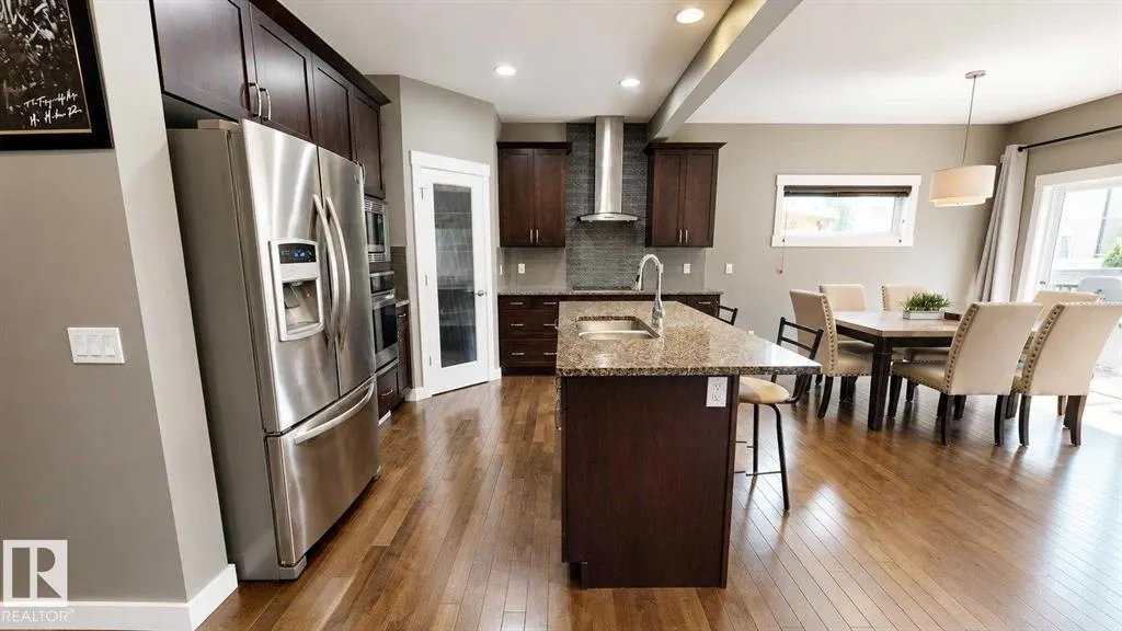 110 Meadowland Way