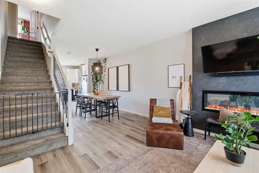 516 West Lakeview Drive