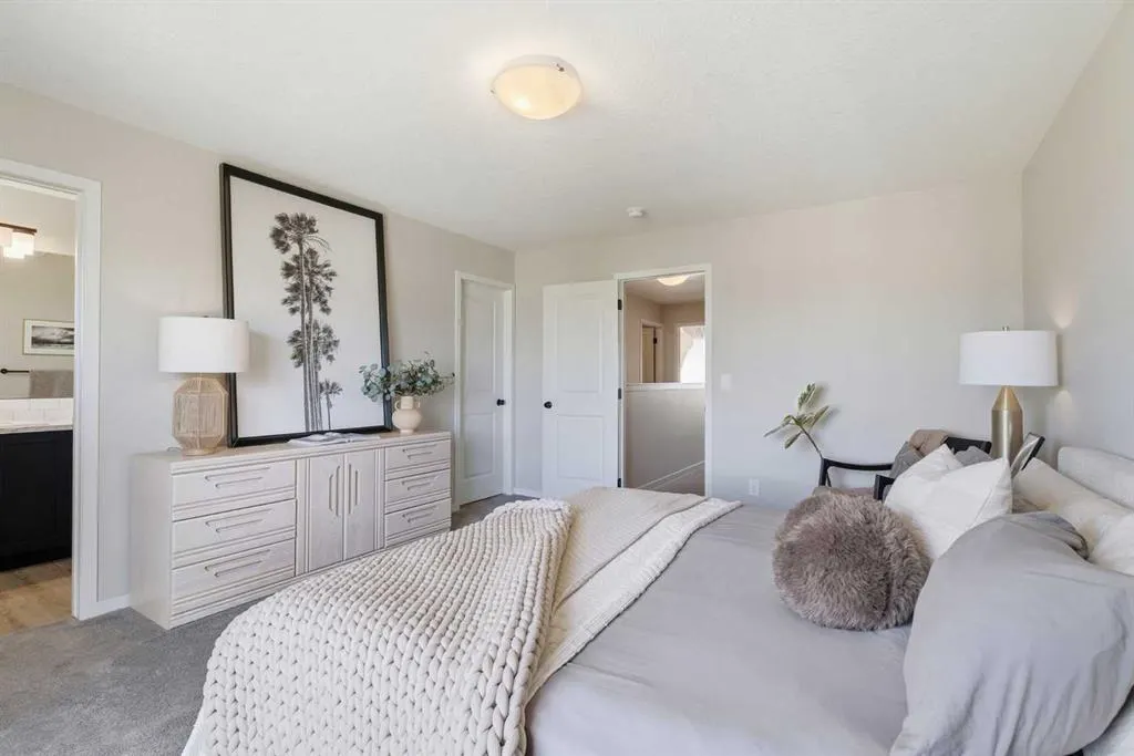 516 West Lakeview Drive