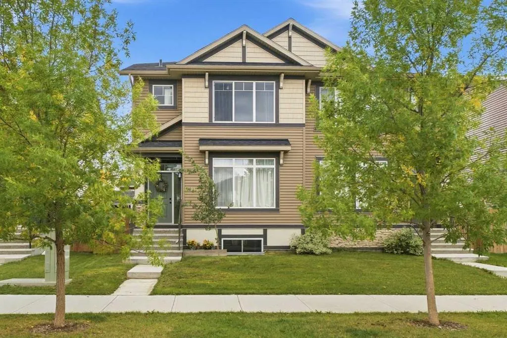 516 West Lakeview Drive