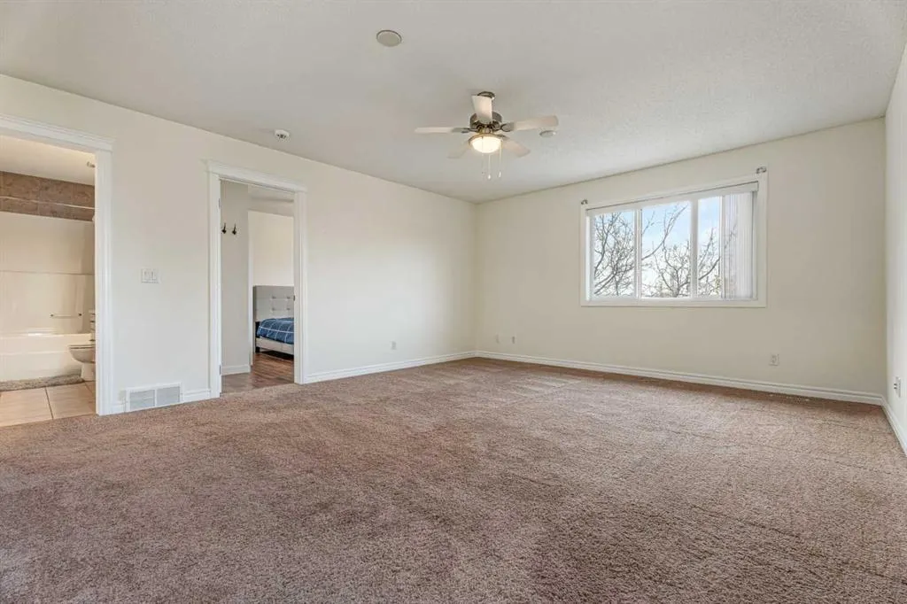 113 Cimarron Vista Crescent