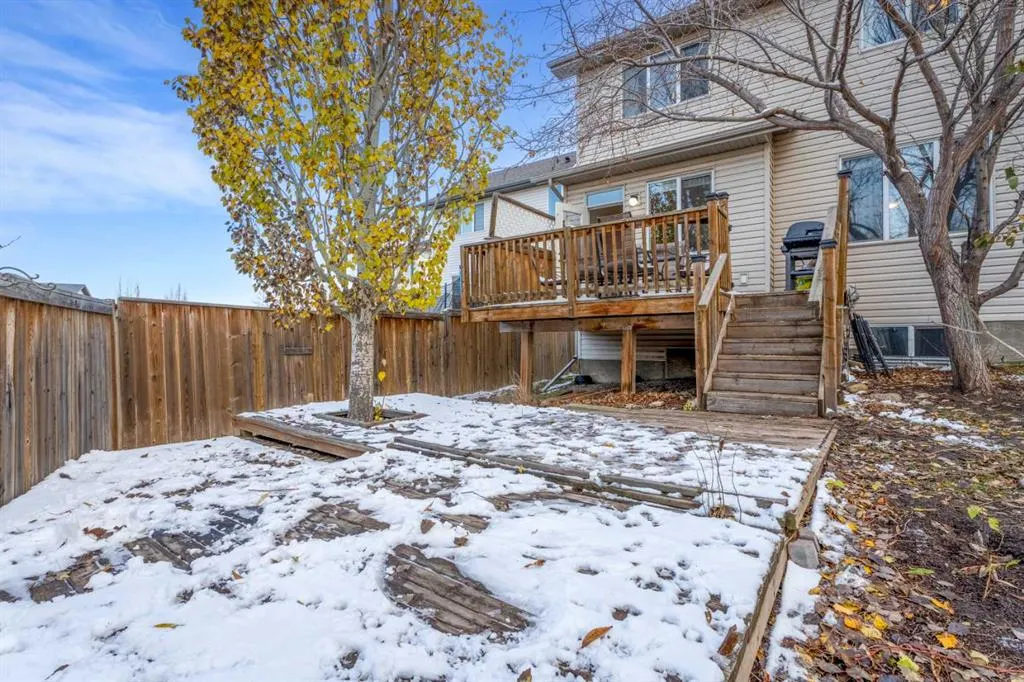 113 Cimarron Vista Crescent