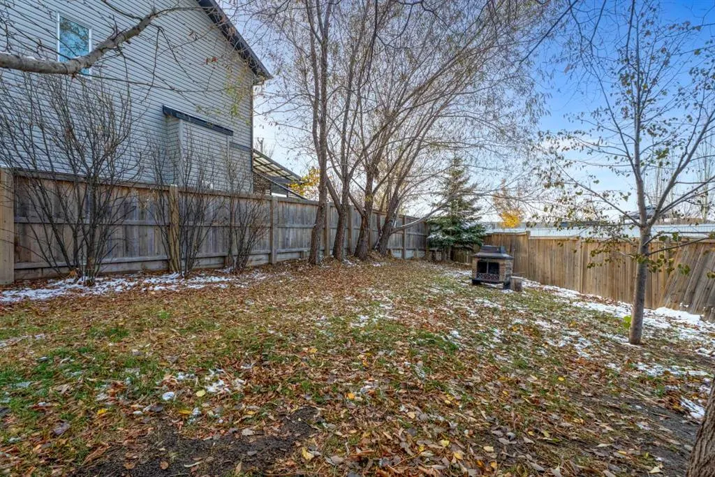 113 Cimarron Vista Crescent