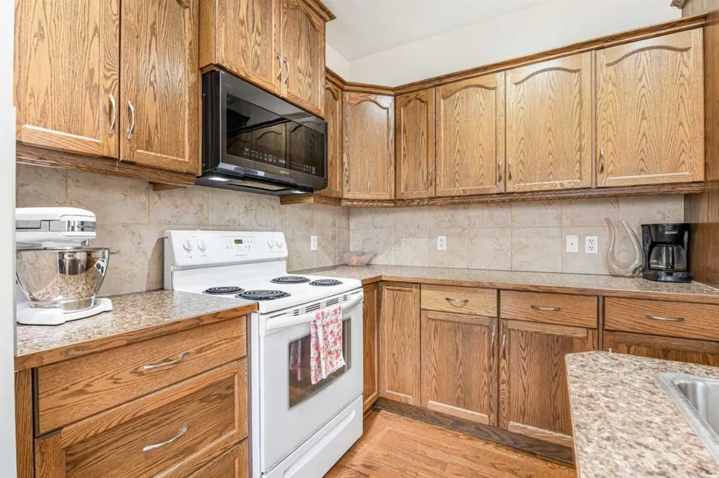 113 Cimarron Vista Crescent