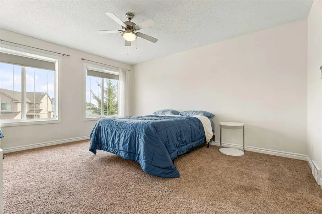 113 Cimarron Vista Crescent
