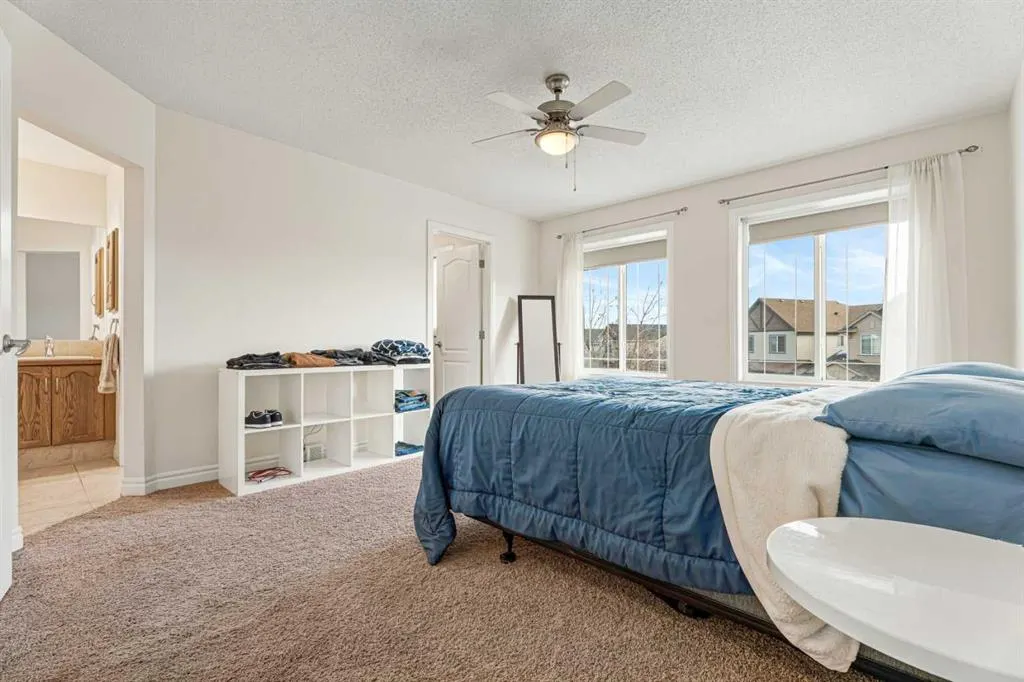 113 Cimarron Vista Crescent