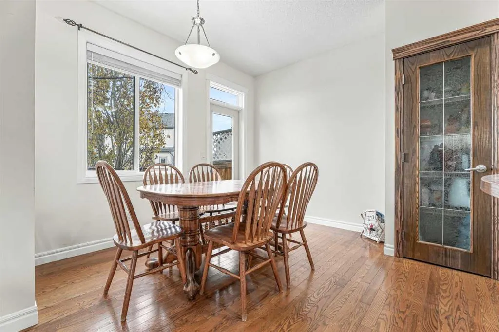 113 Cimarron Vista Crescent