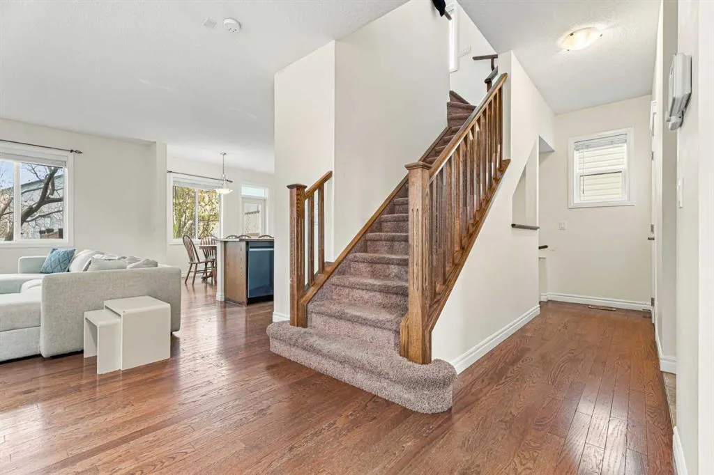 113 Cimarron Vista Crescent