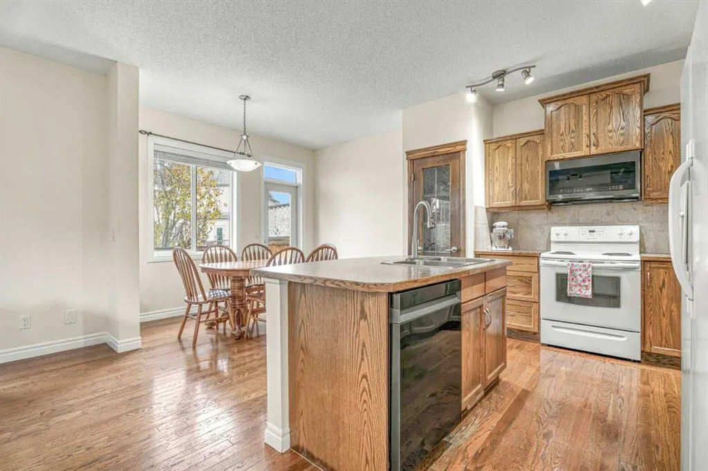 113 Cimarron Vista Crescent