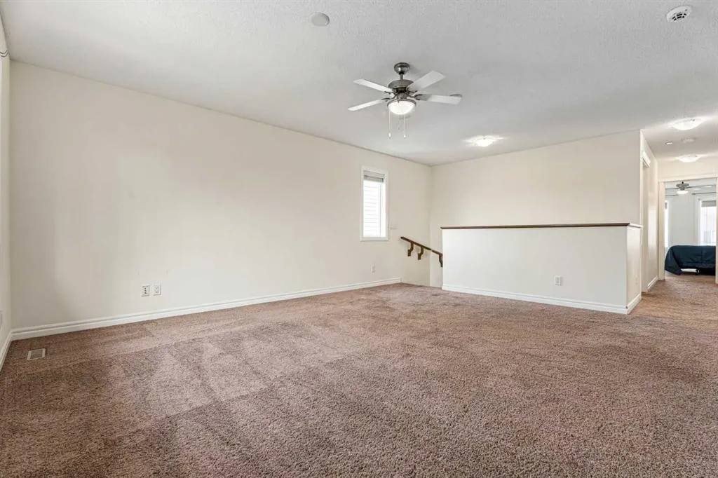 113 Cimarron Vista Crescent