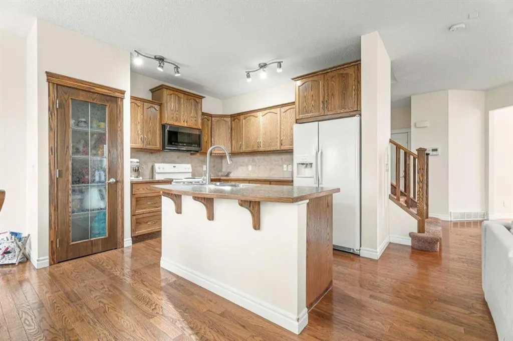 113 Cimarron Vista Crescent