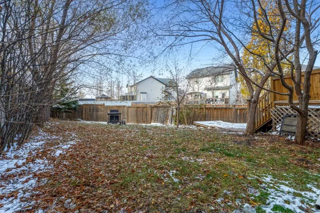 113 Cimarron Vista Crescent