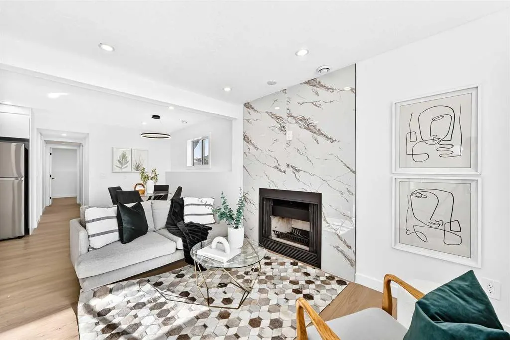 68 Erin Park Drive SE