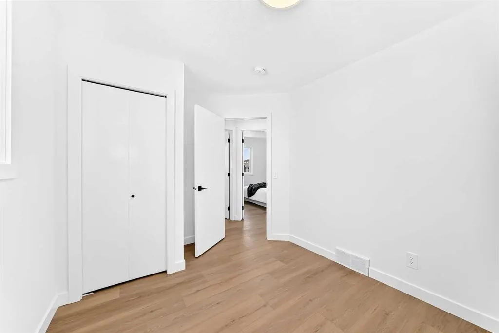 68 Erin Park Drive SE