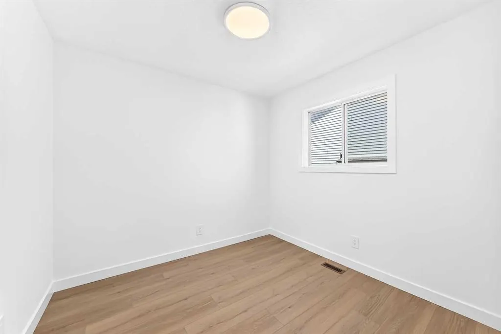 68 Erin Park Drive SE