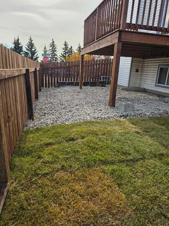 68 Erin Park Drive SE