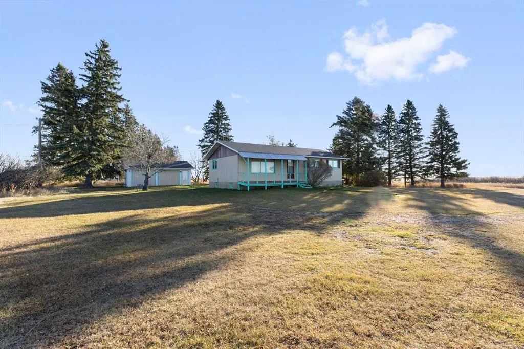 1510 Township Road 292